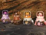 IMG_2535.jpeg