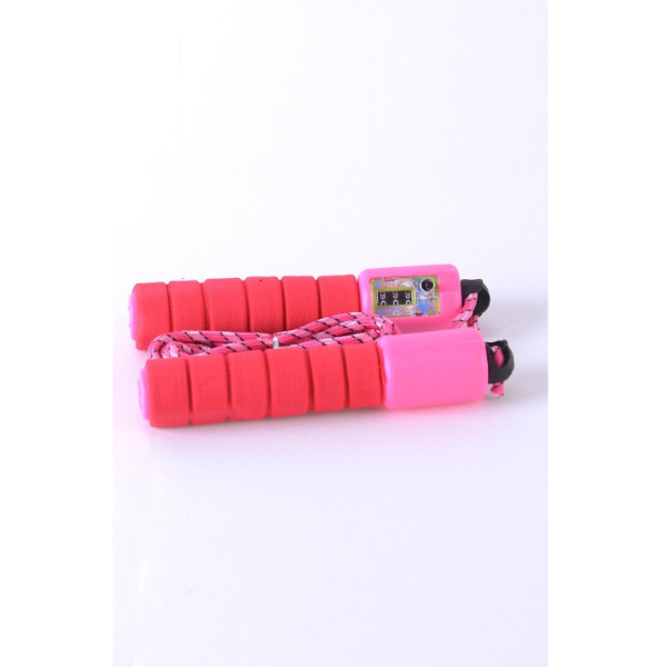 yildizsport-kirmizi-pembe-sayacli-atlama-ipi-kc4803690-1-d88564696205413eae6287caf763de8f.jpg